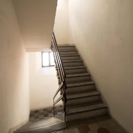 Your Refuge In Lecco - Lake Como Exterior foto