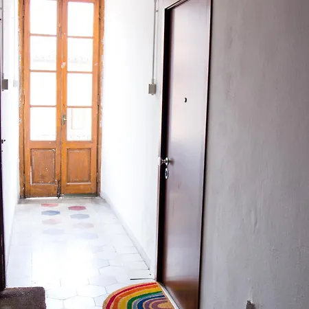 Your Refuge In Lecco - Lake Como Exterior foto